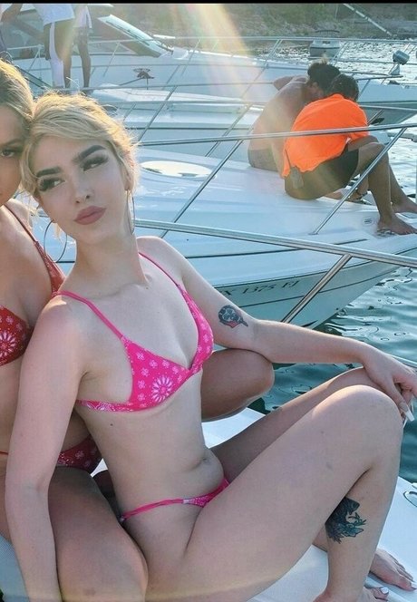 Dieyoucuck star du porno belle galerie