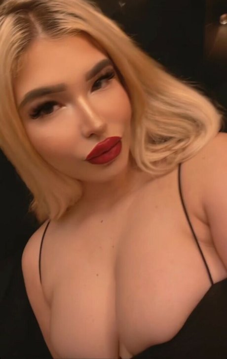 fans dia uniquement chaud joli archive