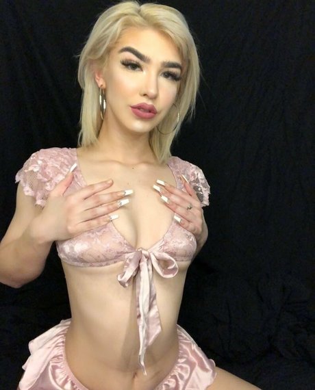 Dieyoucuck belle étoile des photos