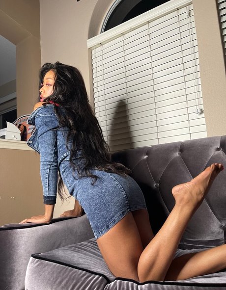 chynaunique jolie étoile galeries