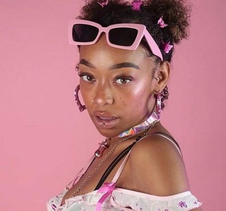 chynaunique star du porno de haute qualité archive