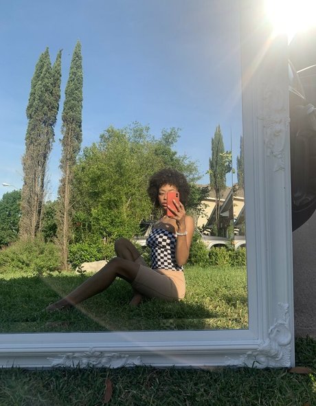 chynaunique star du porno adulte image