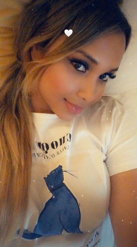 Camila Mattoli actrice chaude archive