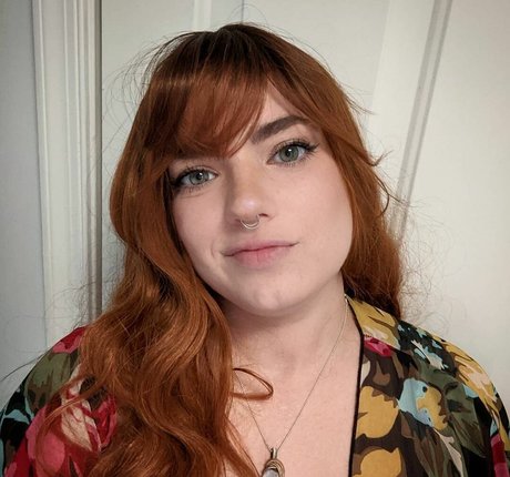 seuls les fans potelés sexy belle photos