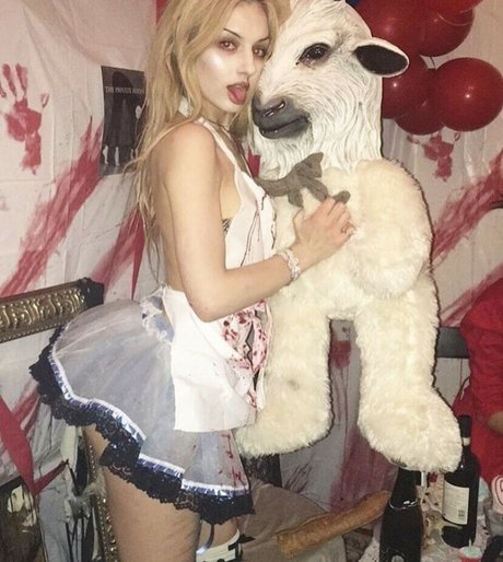 milf masturbation onlyfans haute qualité gratuit images