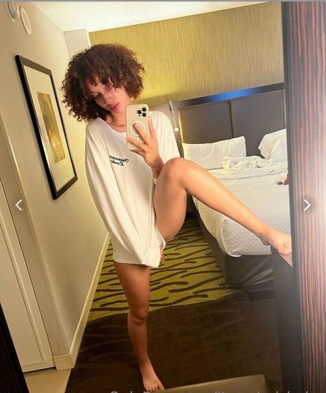 Tamimi babyy jolie étoile images