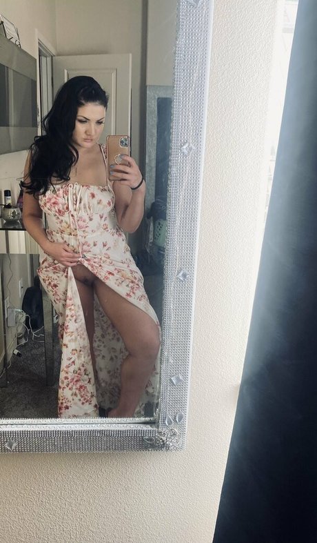 femme seulementfans sexe sympa galeries