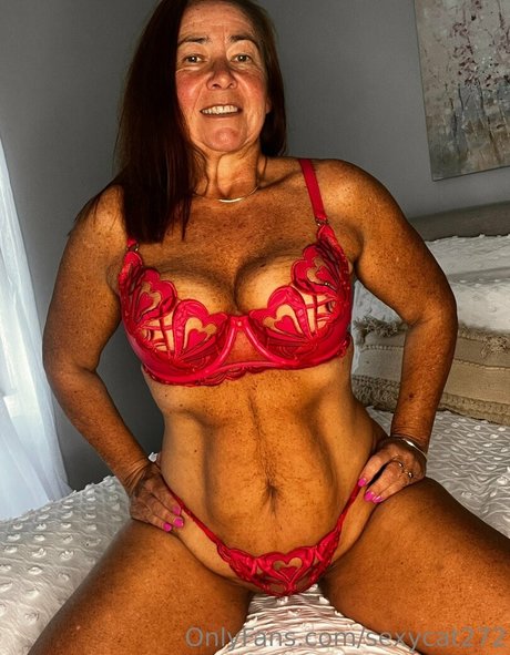 fans de sperme uniquement meilleure jolie image