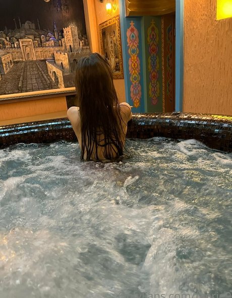 Faerie9 étoile de l'art img