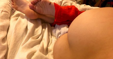 filles célèbres onlyfans jolie xxx images