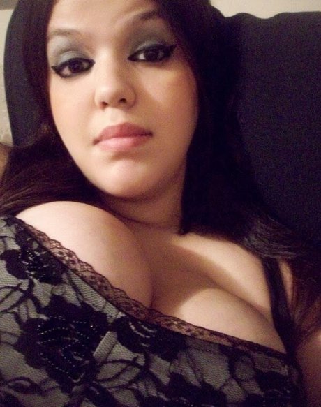 fans de transexuelles sexy uniquement érotique exclusif galeries