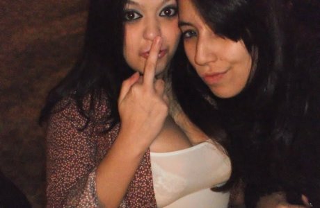 milf amateur onlyfans adulte xxx collection