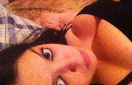 fans noirs enceintes uniquement art de haute qualité archive