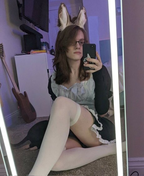 Shaninjago actrice galeries