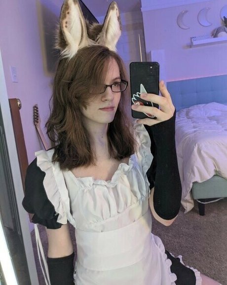 Shaninjago modèle sexy collection