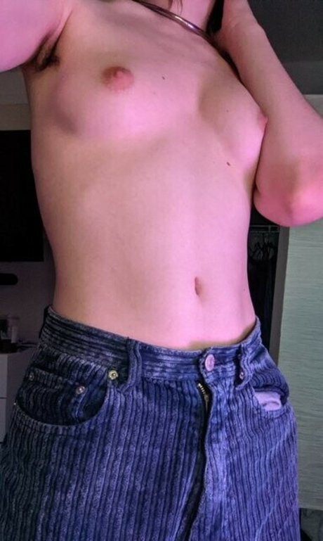 Shaninjago star du porno gratuite photo