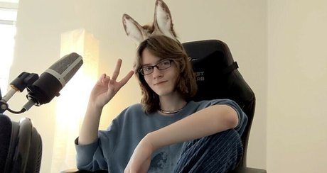 Shaninjago modèle hd collection