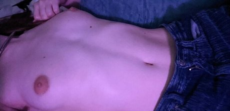 Shaninjago étoile sympa img