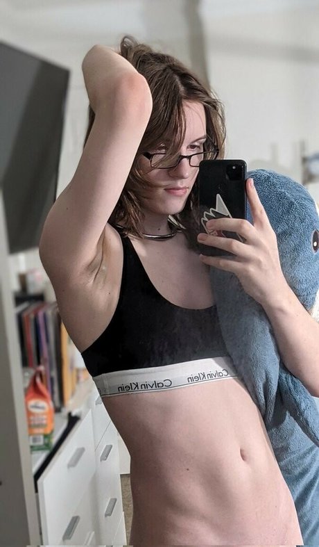 Shaninjago étoile xxx collection