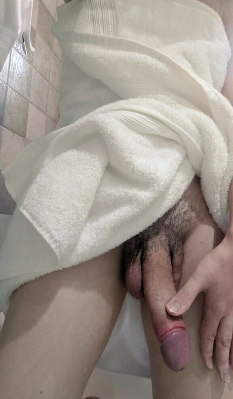 Shaninjago mannequin galerie