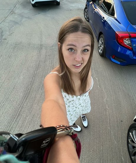 point de vue de rattachement onlyfans sympa pornographique des photos