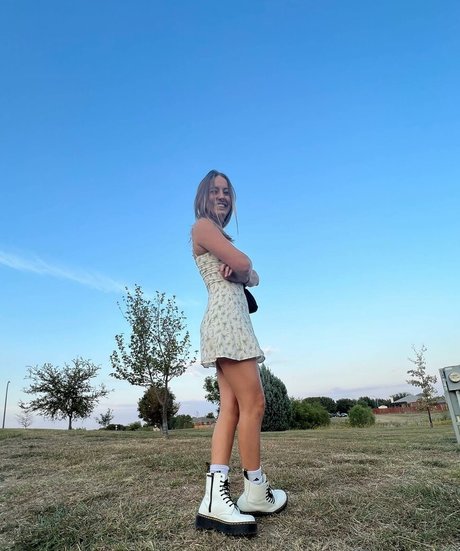 jeu de rôle dinfirmière uniquement pour les fans adulte xxx img