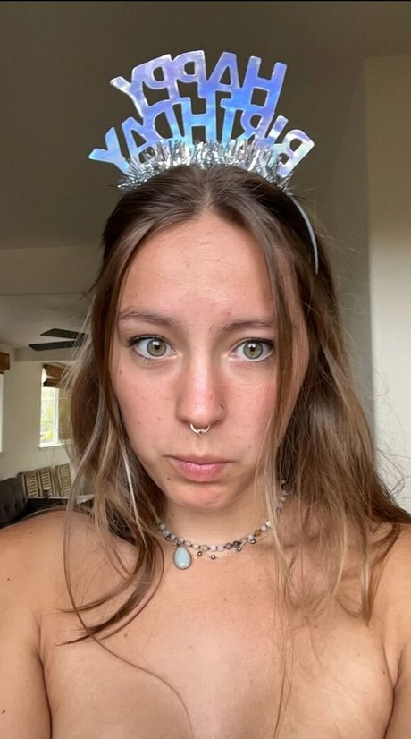 fans noirs enceintes uniquement sexe érotique img