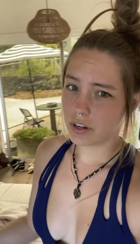 Peyton Coffee étoile magnifique collection