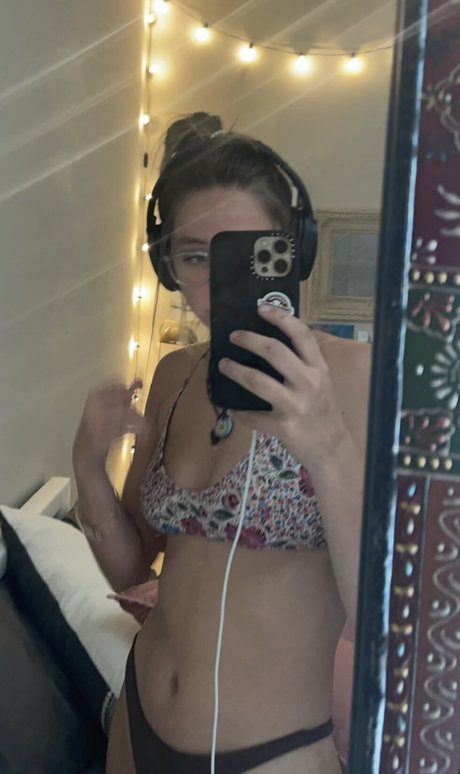 Peyton Coffee meilleure étoile archive