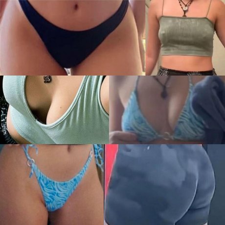 Peyton Coffee actrice img