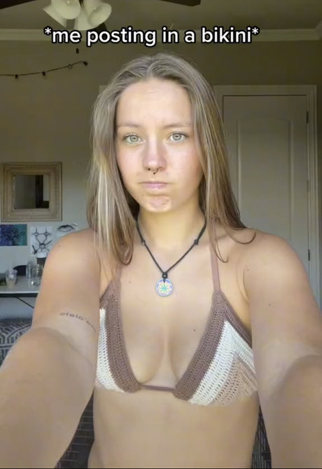 bébé mignon onlyfans meilleure jolie archive