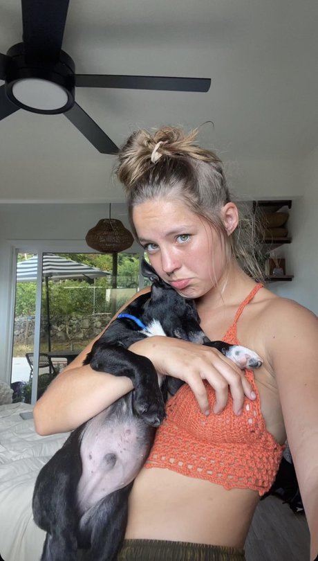 épouse pute onlyfans sexy meilleur img