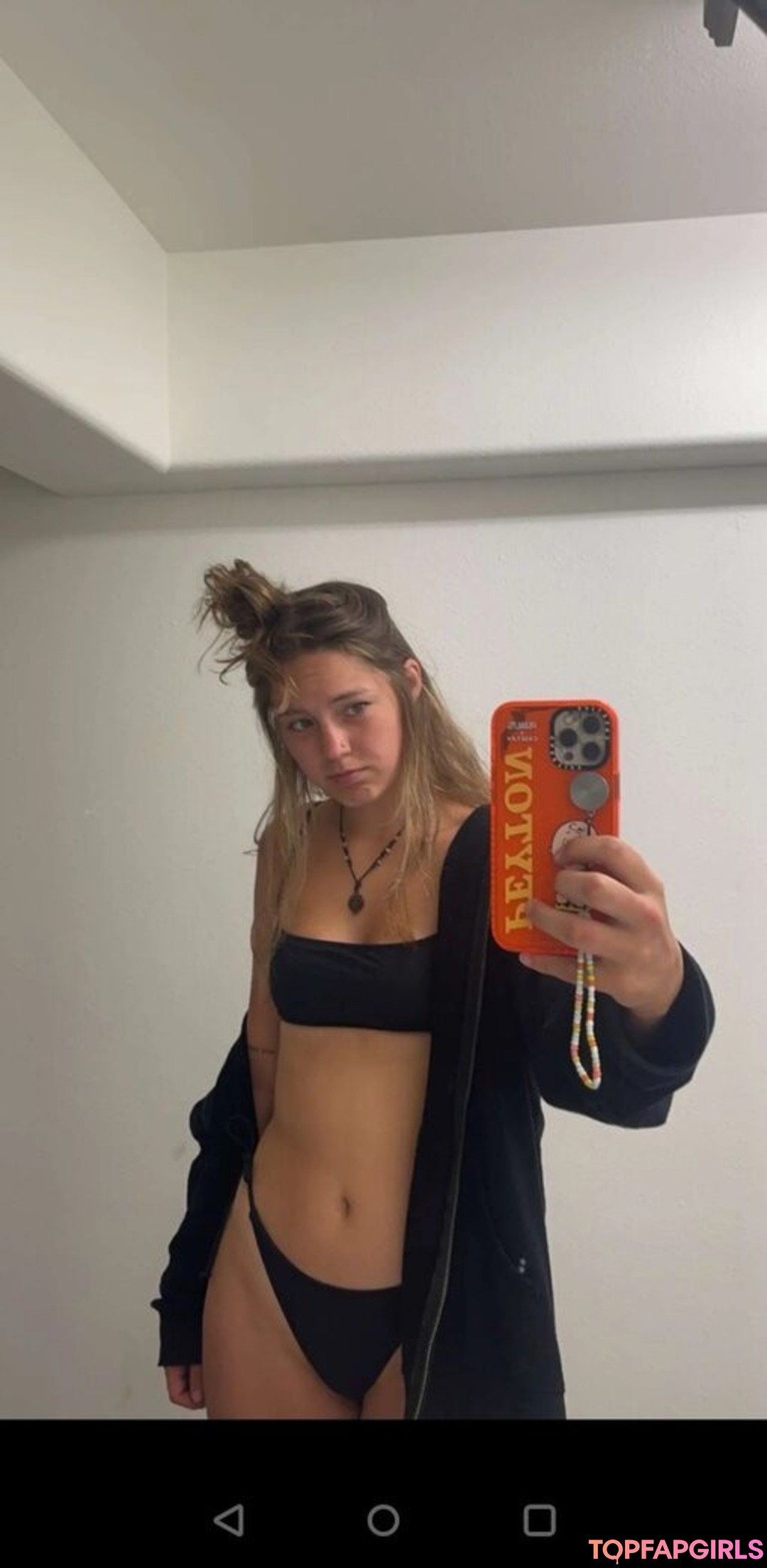 Peyton Coffee nus de stars du porno archive