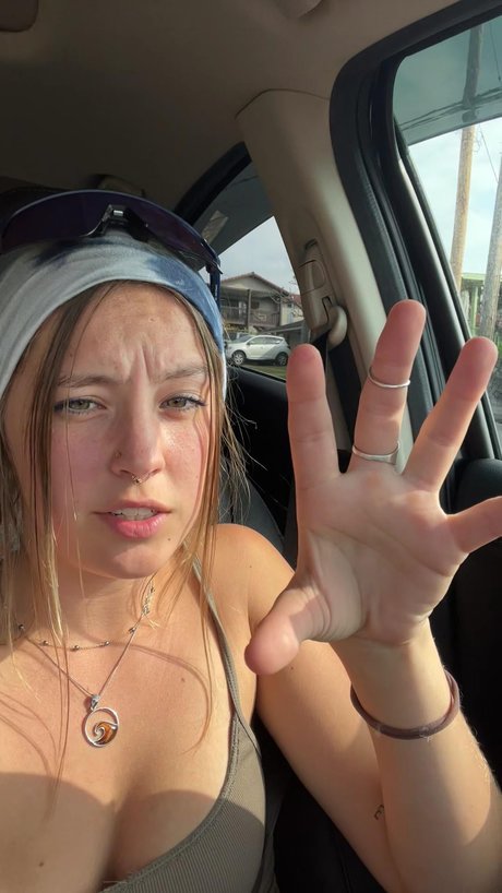 Peyton Coffee star du porno érotique img