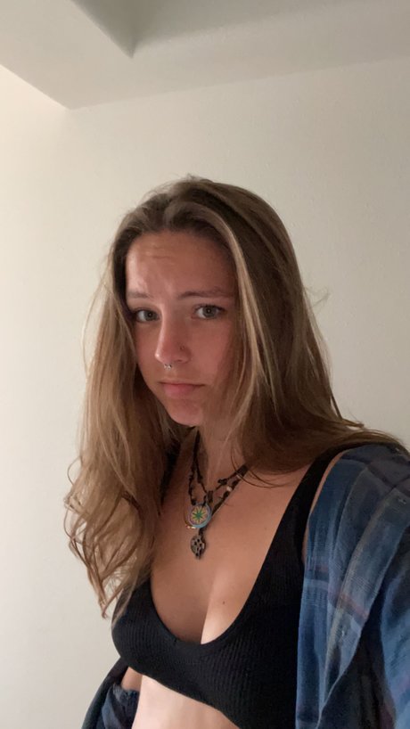 Peyton Coffee actrice libre photo