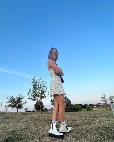 Peyton Coffee jolie étoile collection