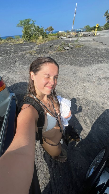 femmes au foyer uniquementfans nu sexy collection