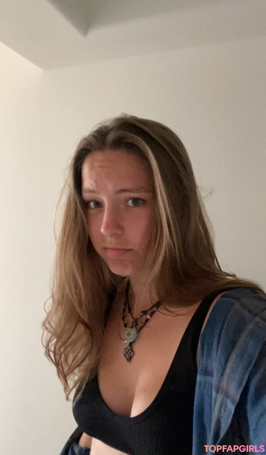 Peyton Coffee actrice de nus img