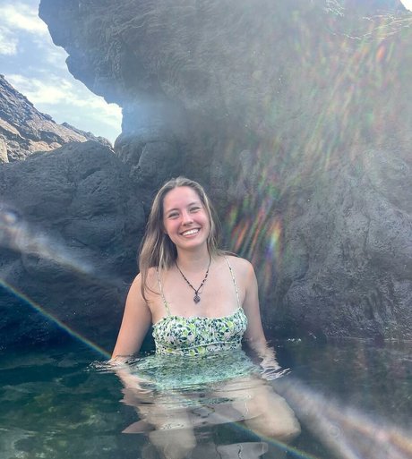 Peyton Coffee sexe de star du porno collection