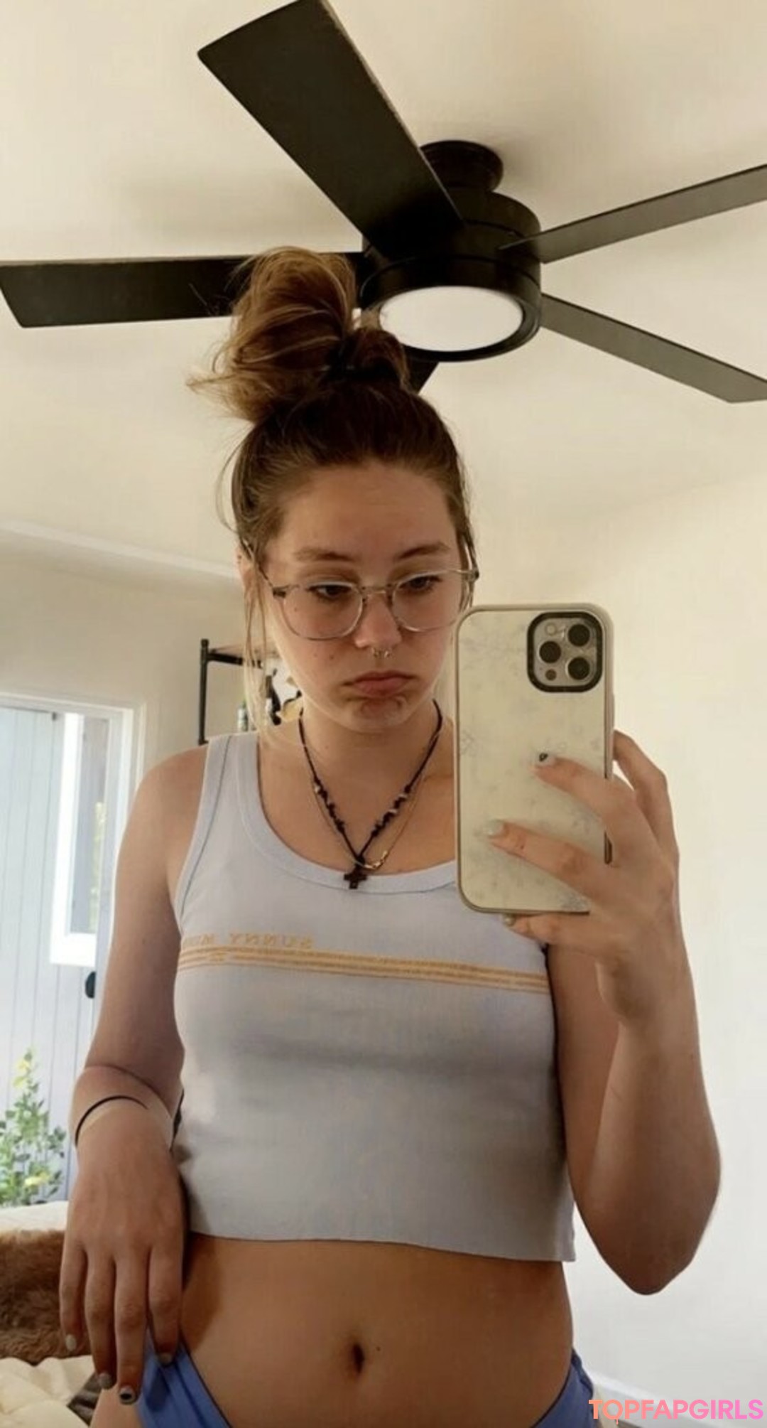 bang uniquementfans pornographique exclusif photo