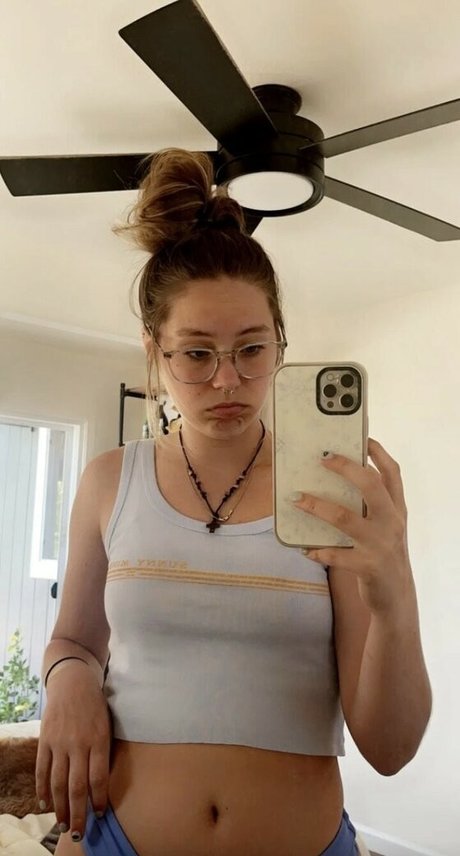 fans navajos uniquement porno exclusif photo