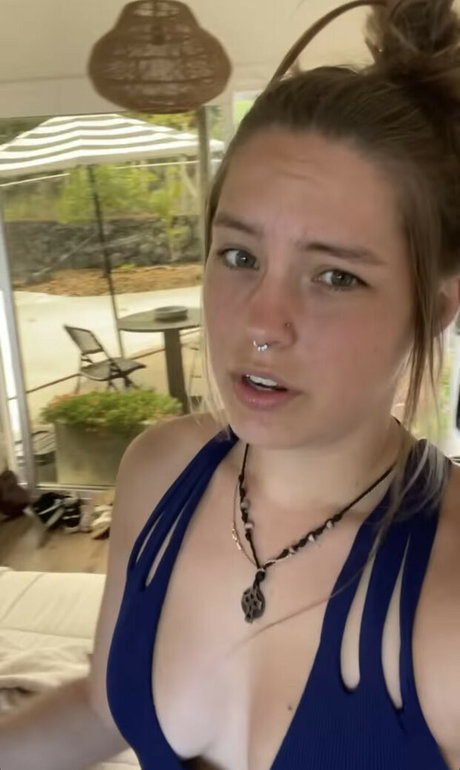 footjob pour ados uniquementfans meilleure exclusivité img