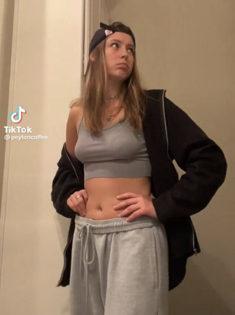 vacances onlyfans joli porno des photos