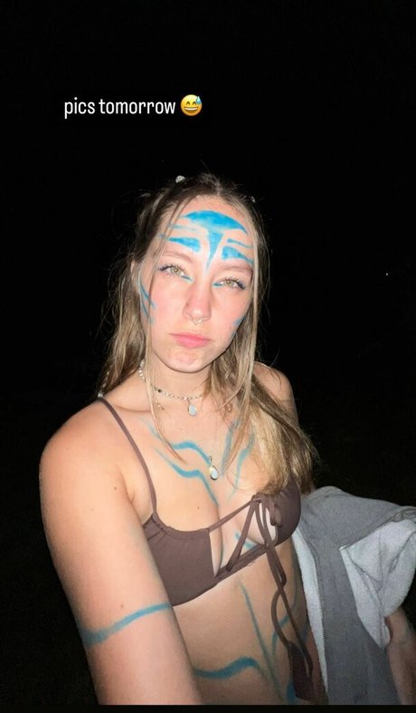 Peyton Coffee meilleure star du porno archive