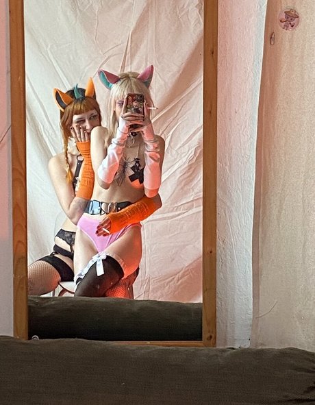 fans de gloryhole uniquement chaud nu galerie