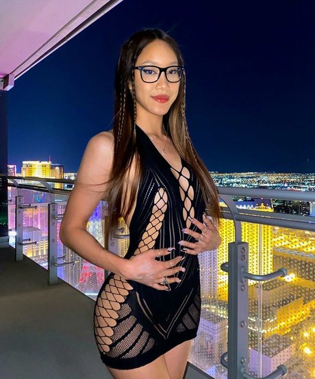 twink poilu onlyfans assez érotique galerie