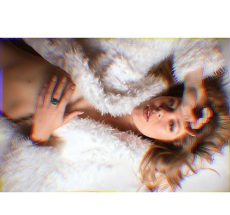 twink poilu onlyfans art chaud photos