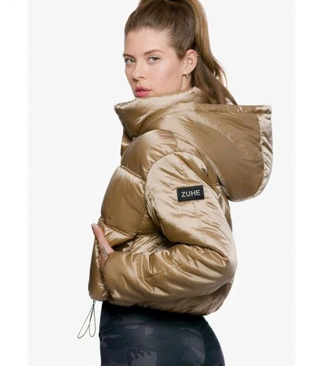 liste onlyfans gratuite xxx sympa galerie