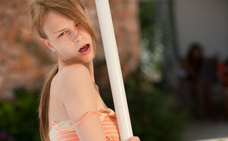 BeataUndine star du porno gratuit img