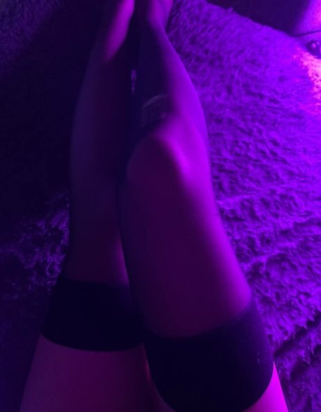 Morana Axe étoile hd images